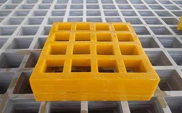 邯鄲洗車場玻璃鋼<a href=http://www.mabangkuajing.com/geshan/45.html target=_blank class=infotextkey>格柵蓋板</a>
