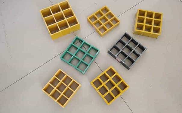 丹東玻璃鋼<a href=http://www.mabangkuajing.com/geshan/19833.html target=_blank class=infotextkey>4s店洗車房格柵</a>