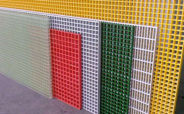 貴州<a href=/geshan/44.html target=_blank class=infotextkey>玻璃鋼格柵板</a>定做