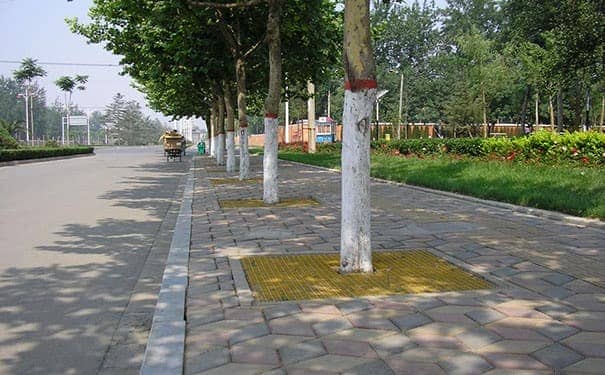 玻璃鋼格柵板廠批發(fā)各種型號