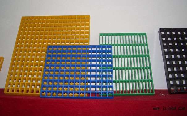 三門峽<a href=/geshan/44.html target=_blank class=infotextkey>玻璃鋼格柵板</a>