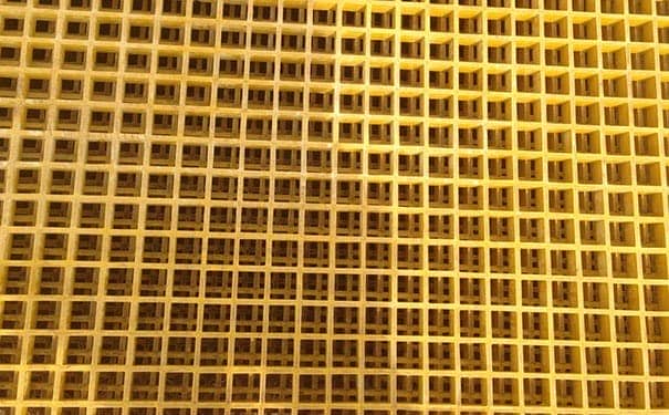 <a href=/geshan/44.html target=_blank class=infotextkey>玻璃鋼格柵板</a>常規(guī)建材