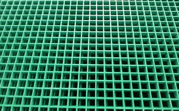 郴州玻璃鋼格柵板蓋板